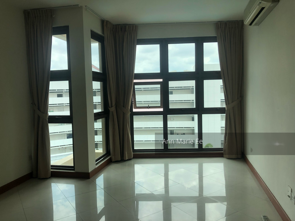 Boonview (D20), Condominium #197859482